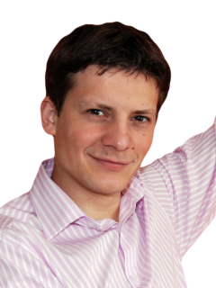 Radek Růžička